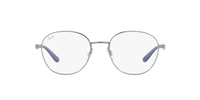 Ray-Ban Eyeglasses RX6461 2502