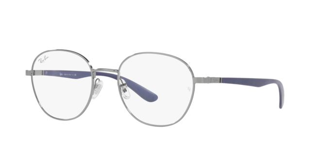 Ray-Ban Eyeglasses RX6461 2502