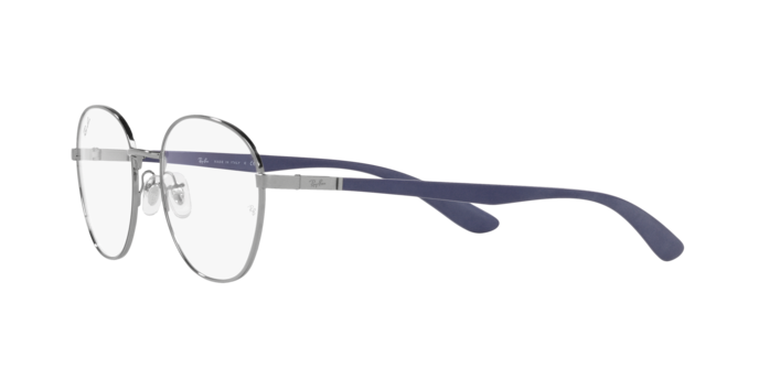 Ray-Ban Eyeglasses RX6461 2502