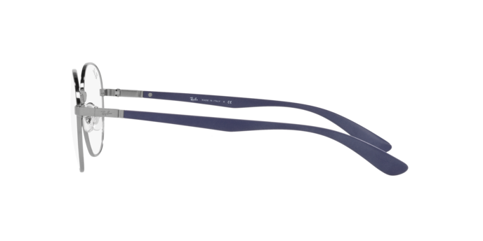 Ray-Ban Eyeglasses RX6461 2502