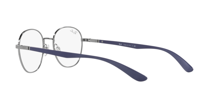 Ray-Ban Eyeglasses RX6461 2502