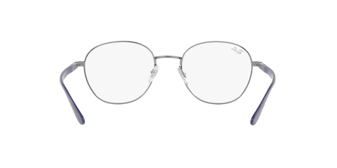 Ray-Ban Eyeglasses RX6461 2502