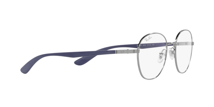 Ray-Ban Eyeglasses RX6461 2502