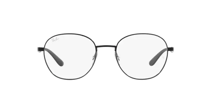 Ray-Ban Eyeglasses RX6461 2509