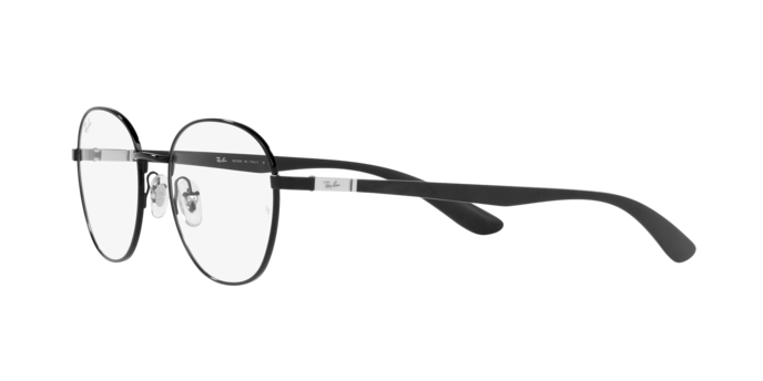 Ray-Ban Eyeglasses RX6461 2509