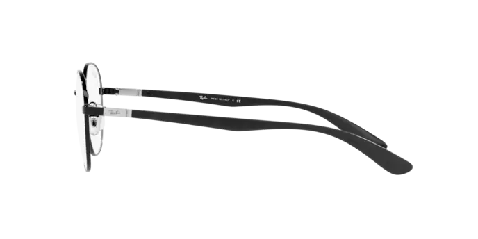 Ray-Ban Eyeglasses RX6461 2509