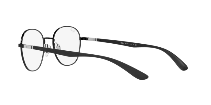 Ray-Ban Eyeglasses RX6461 2509