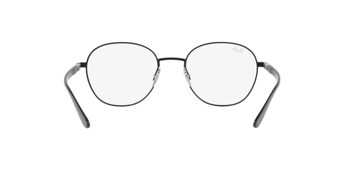 Ray-Ban Eyeglasses RX6461 2509