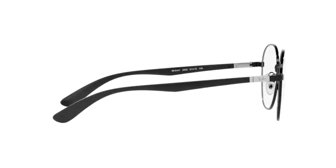 Ray-Ban Eyeglasses RX6461 2509