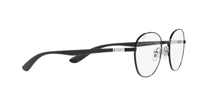 Ray-Ban Eyeglasses RX6461 2509