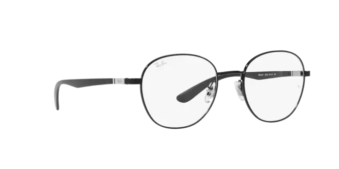 Ray-Ban Eyeglasses RX6461 2509