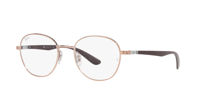 Ray-Ban Eyeglasses RX6461 2943