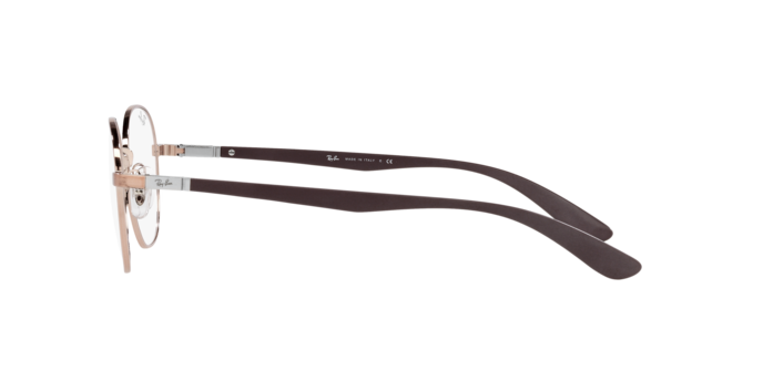 Ray-Ban Eyeglasses RX6461 2943