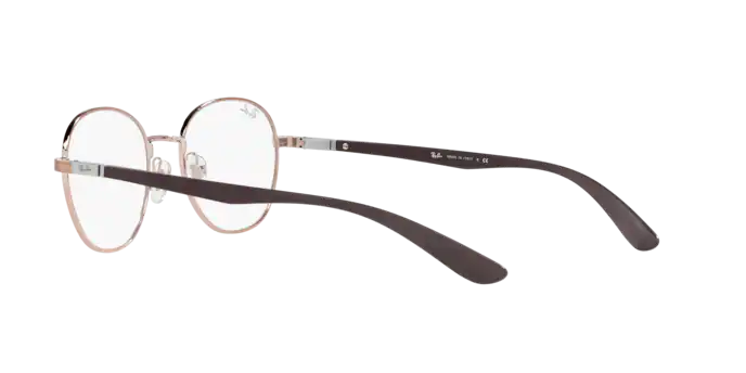 Ray-Ban Eyeglasses RX6461 2943