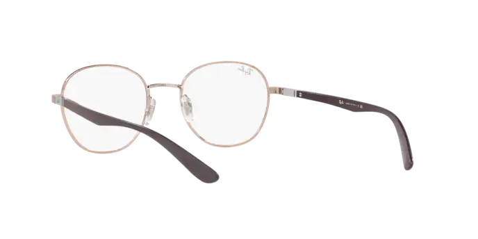 Ray-Ban Eyeglasses RX6461 2943