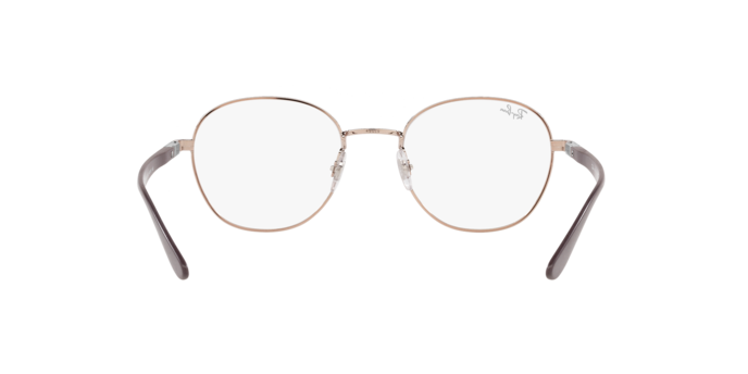 Ray-Ban Eyeglasses RX6461 2943