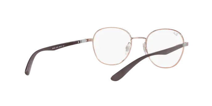 Ray-Ban Eyeglasses RX6461 2943