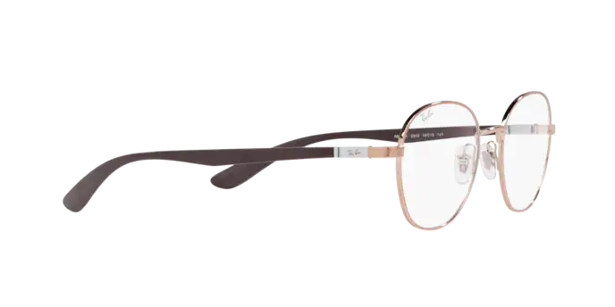 Ray-Ban Eyeglasses RX6461 2943