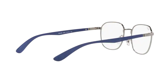 Ray-Ban Eyeglasses RX6462 2502