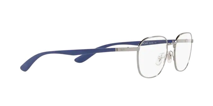 Ray-Ban Eyeglasses RX6462 2502