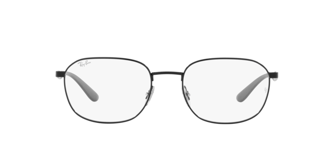 Ray-Ban Eyeglasses RX6462 3057