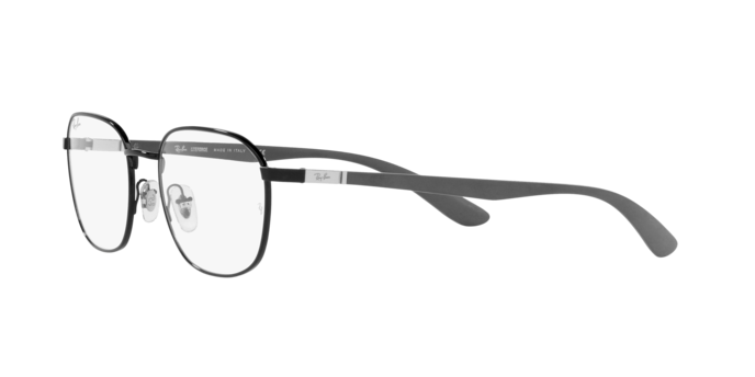 Ray-Ban Eyeglasses RX6462 3057