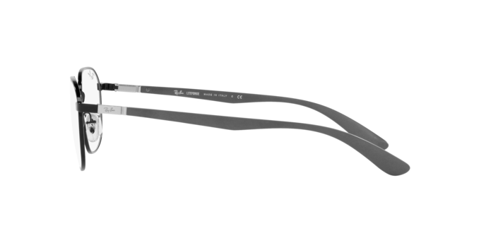 Ray-Ban Eyeglasses RX6462 3057