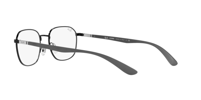 Ray-Ban Eyeglasses RX6462 3057