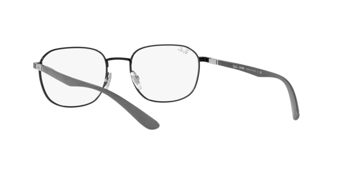 Ray-Ban Eyeglasses RX6462 3057