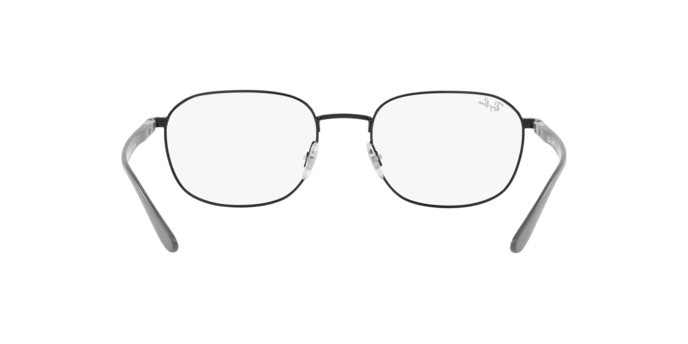 Ray-Ban Eyeglasses RX6462 3057