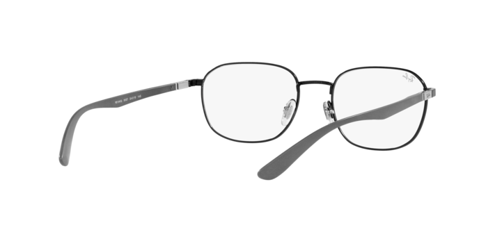 Ray-Ban Eyeglasses RX6462 3057