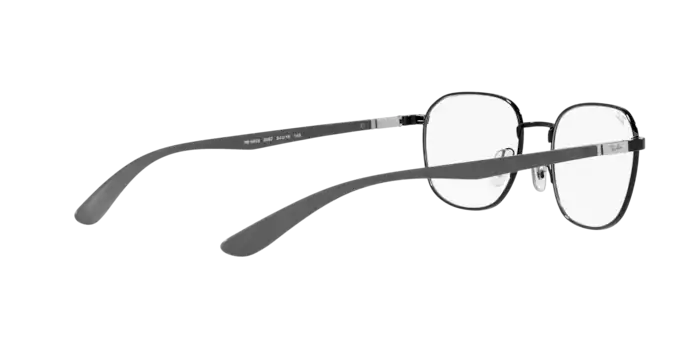 Ray-Ban Eyeglasses RX6462 3057