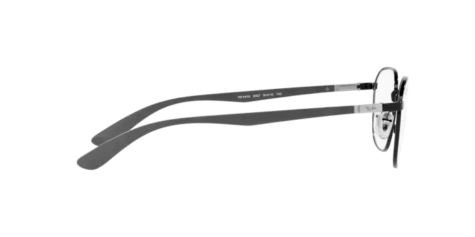 Ray-Ban Eyeglasses RX6462 3057