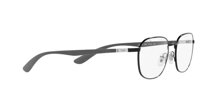 Ray-Ban Eyeglasses RX6462 3057