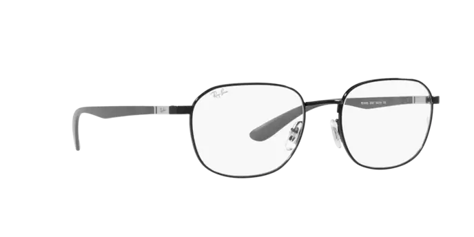 Ray-Ban Eyeglasses RX6462 3057