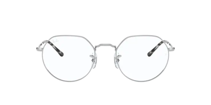 Ray-Ban Jack Eyeglasses RX6465 2501