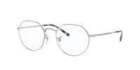 Ray-Ban Jack RX6465 2501