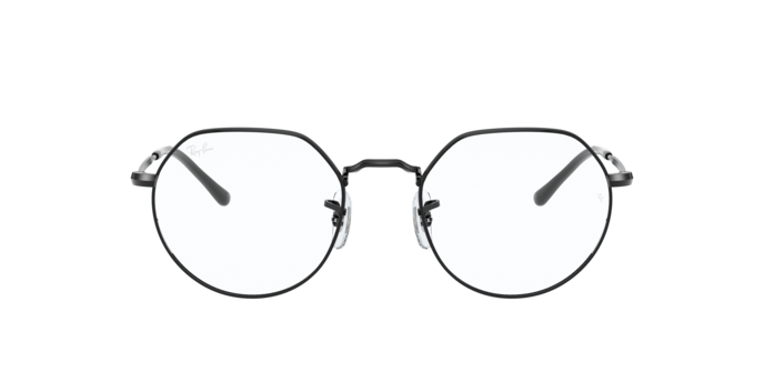 Ray-Ban Jack Eyeglasses RX6465 2509