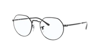 Ray-Ban Jack RX6465 2509