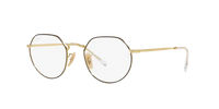 Ray-Ban Jack RX6465 2890