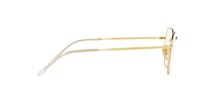 Ray-Ban Jack Eyeglasses RX6465 2890