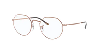 Ray-Ban Jack RX6465 2943