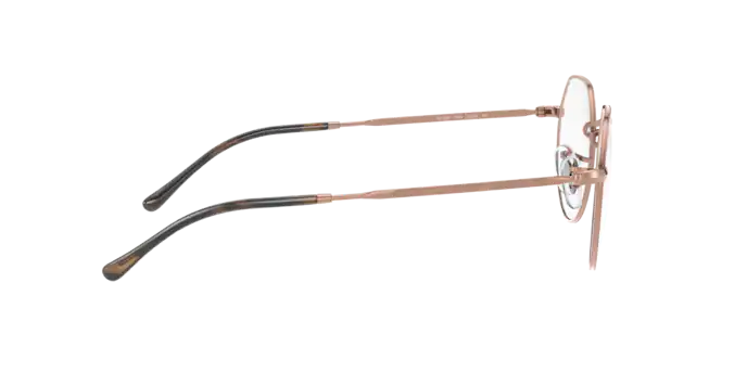 Ray-Ban Jack Eyeglasses RX6465 2943