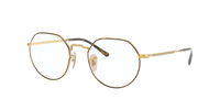 Ray-Ban Jack RX6465 2945