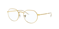 Ray-Ban Jack RX6465 3086