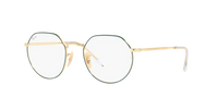 Ray-Ban Jack RX6465 3136