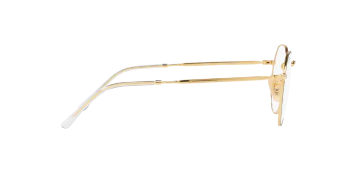 Ray-Ban Jack Eyeglasses RX6465 3136