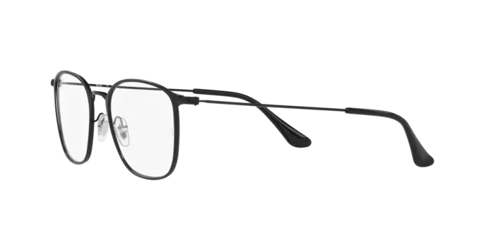 Ray-Ban Eyeglasses RX6466 2904