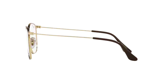 Ray-Ban Eyeglasses RX6466 2905