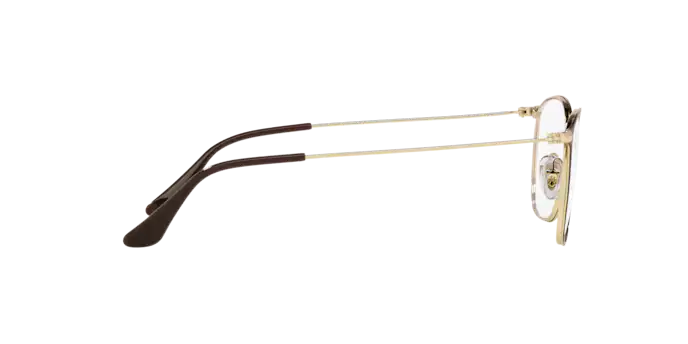 Ray-Ban Eyeglasses RX6466 2905